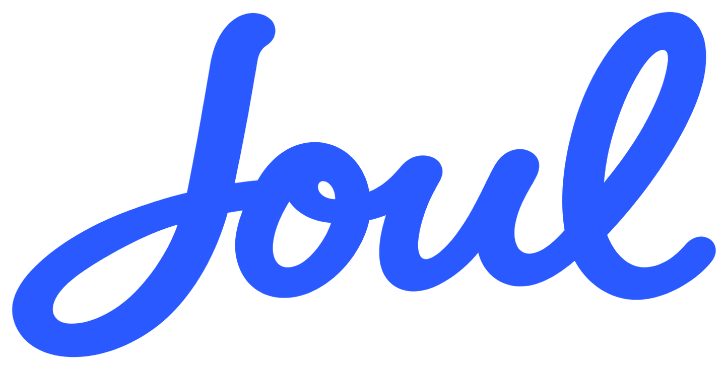 Joul